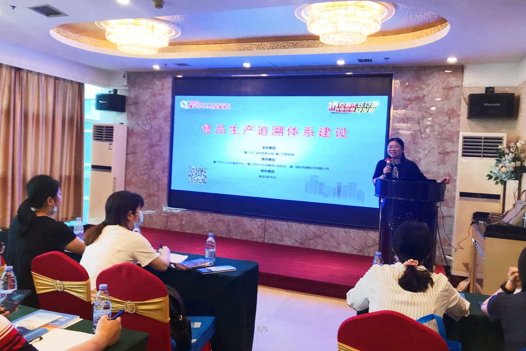 澳港宝典网页版