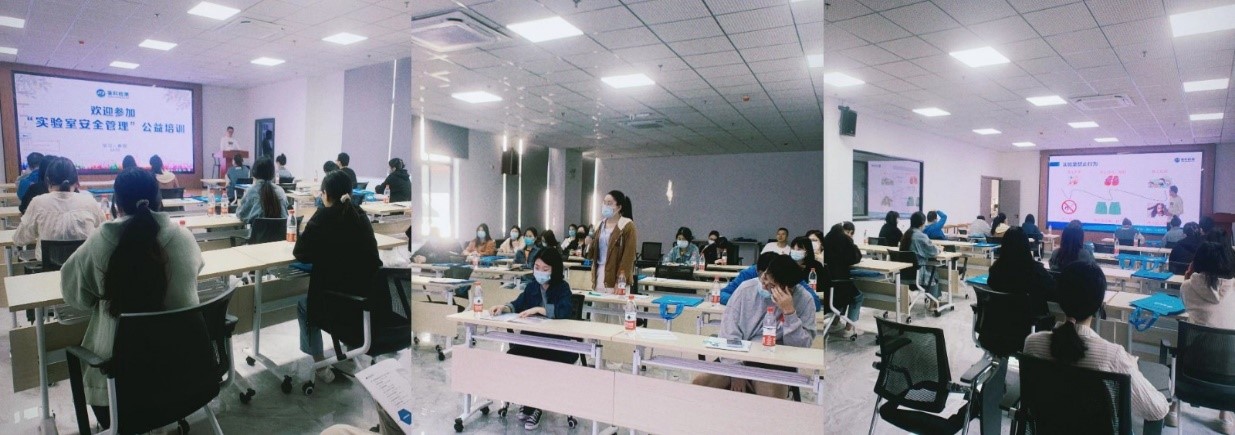 澳港宝典网页版
