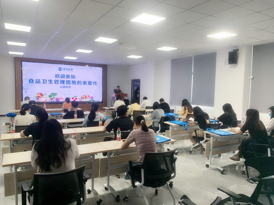 澳港宝典网页版