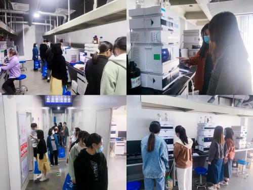 澳港宝典网页版