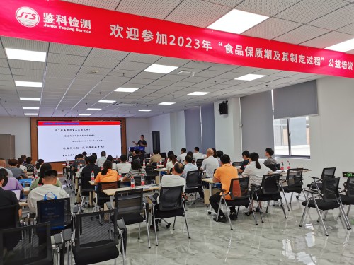 澳港宝典网页版