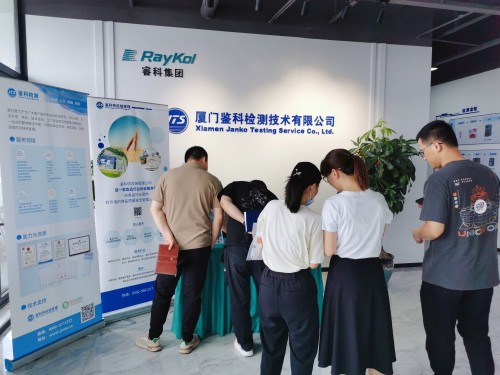 澳港宝典网页版