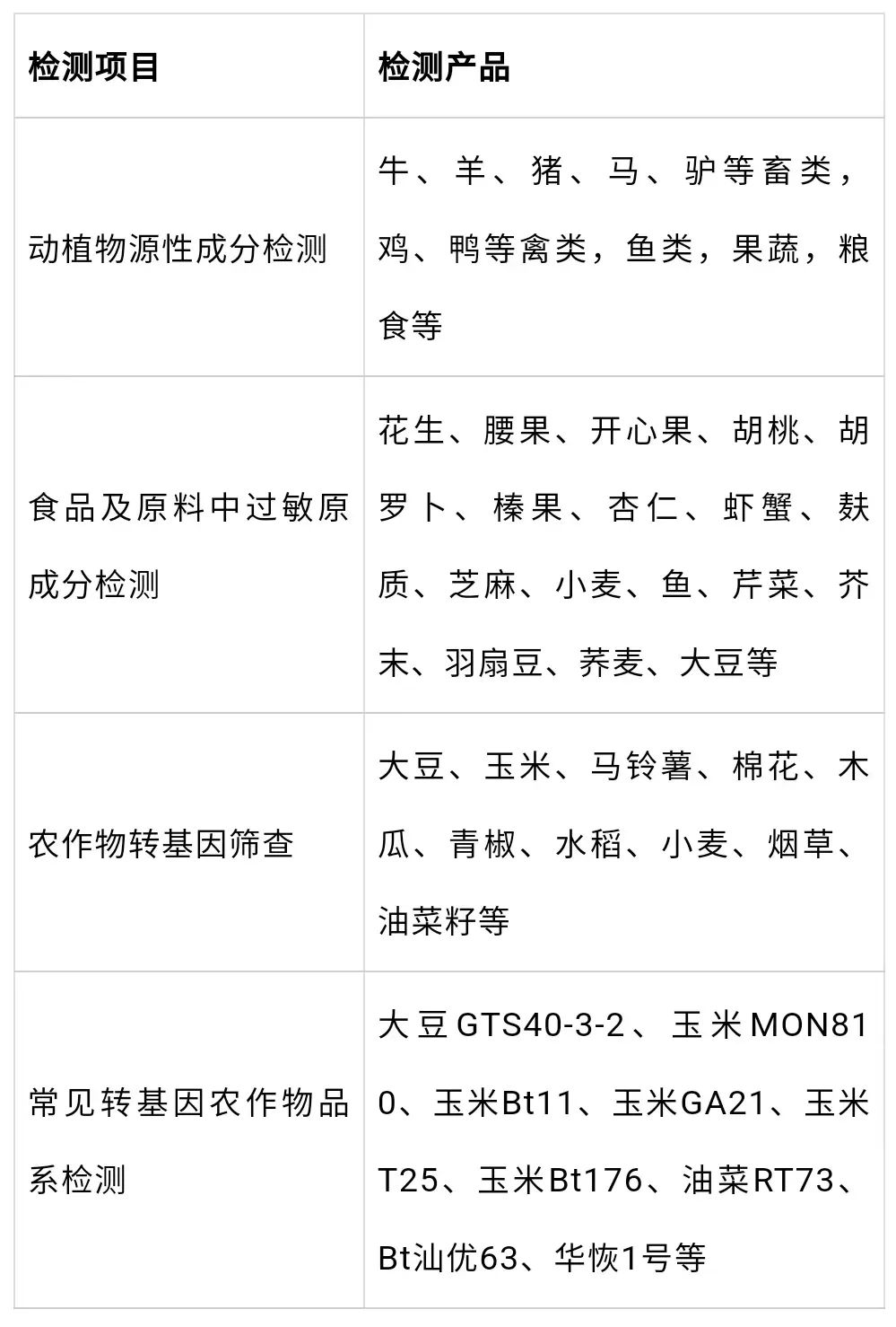 澳港宝典网页版