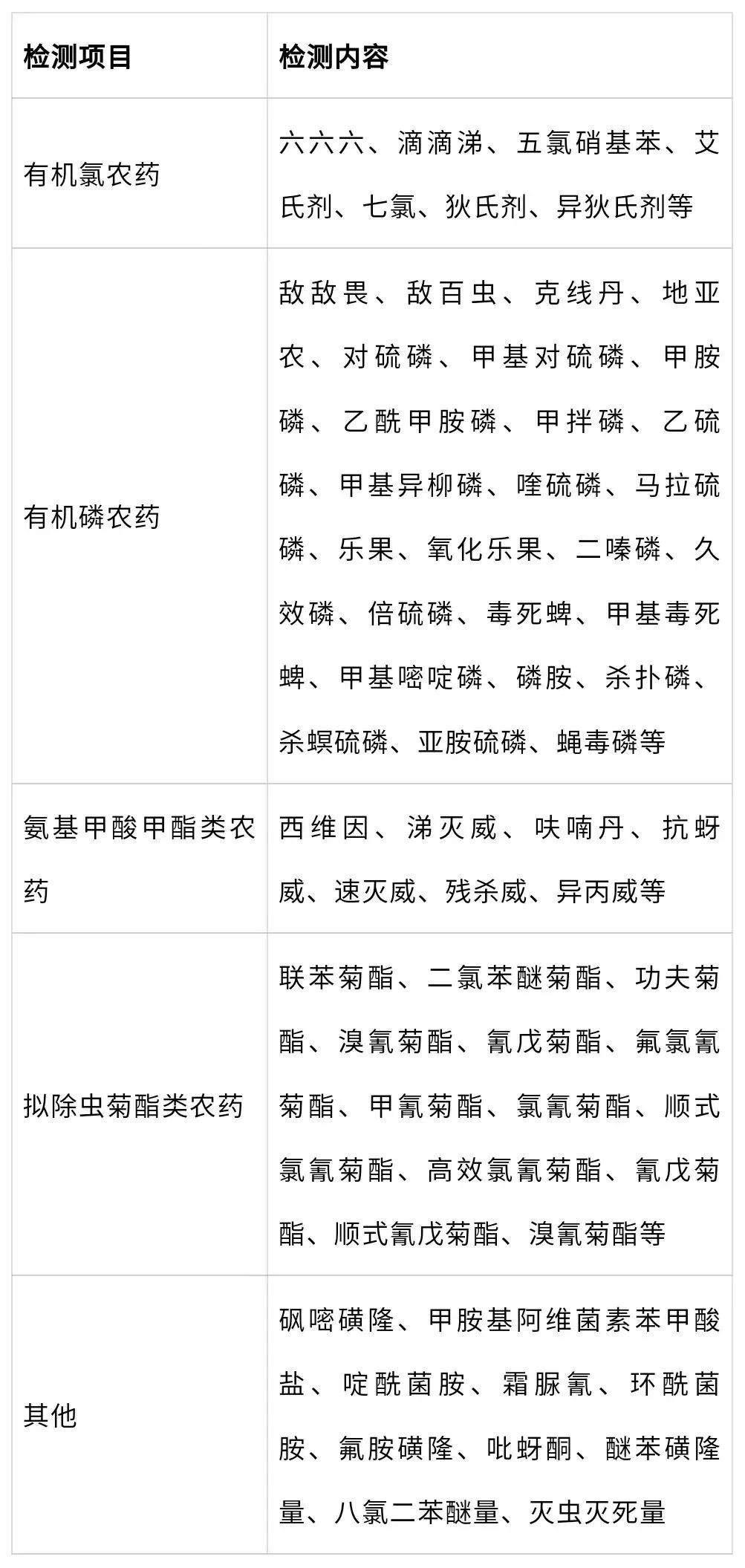 澳港宝典网页版