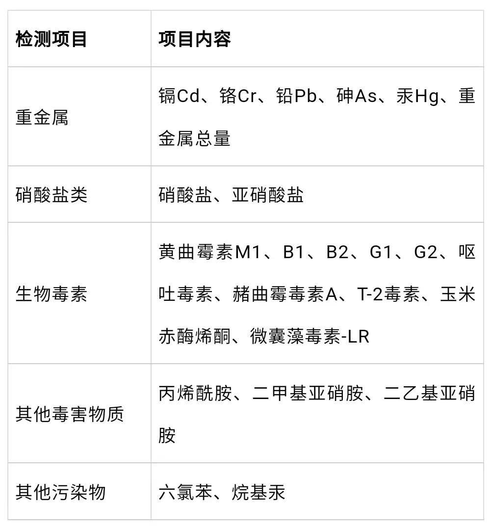 澳港宝典网页版