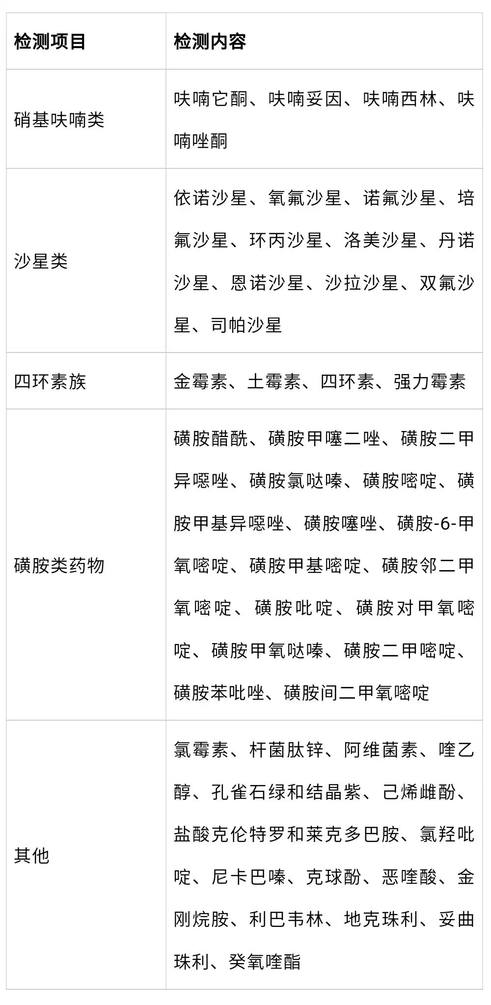 澳港宝典网页版