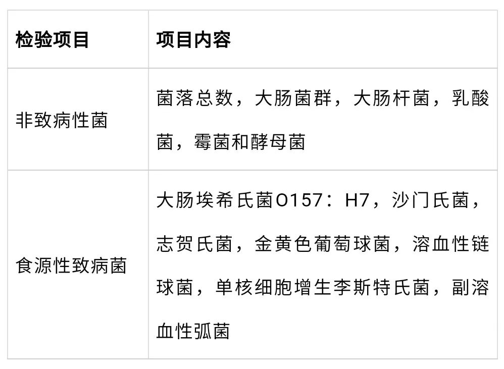 澳港宝典网页版